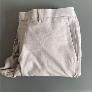 Men’s Dress Pants